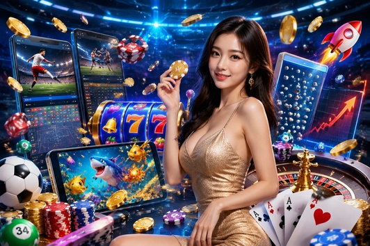 r2bet
